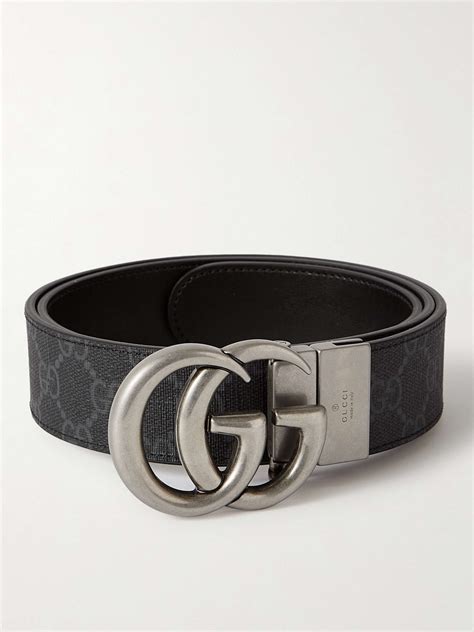 gucci belrs|Gucci belt where to buy.